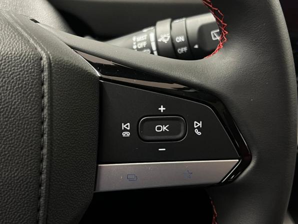 Changan CS55 Plus II с пробегом 2023 года, цена 2 065 000 рублей, 18671 км, внедорожник, Автокод Объявления