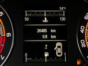 Lada (ВАЗ) Vesta I Рестайлинг (NG) Санкт-Петербург  - изображение 43