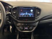 Lada (ВАЗ) Vesta I Ставрополь  - изображение 27