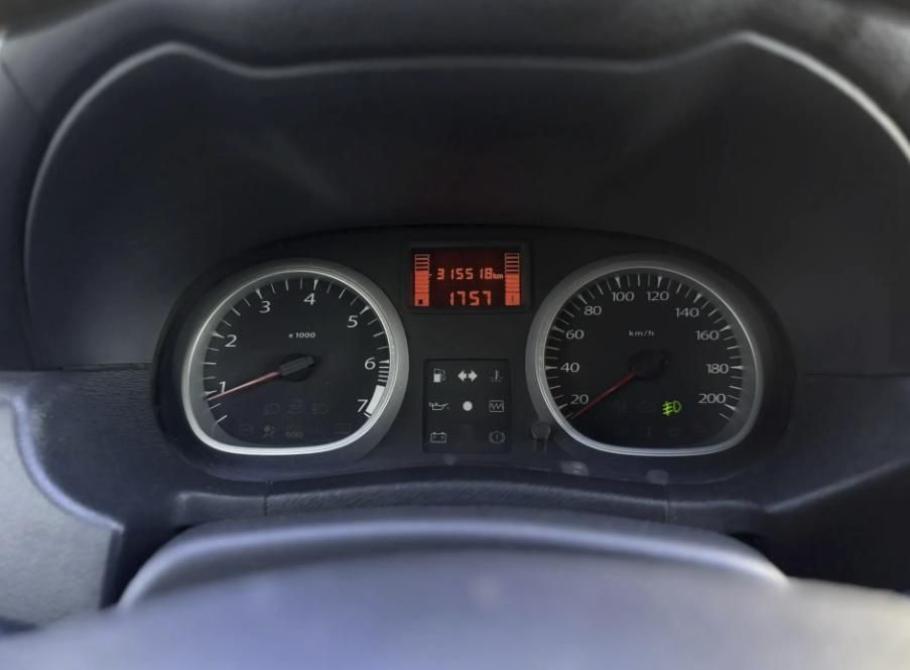 Renault Duster I Ставрополь  - изображение 13