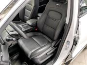 Chery Tiggo 7 Pro Max I Москва  - изображение 47