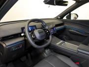 Omoda C7 Москва  - изображение 46