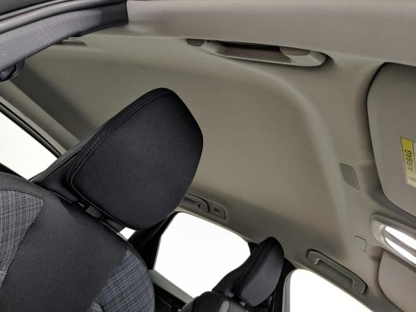 Volvo XC60 II с пробегом 2021 года, цена 4 085 000 рублей, 60002 км, внедорожник, Автокод Объявления
