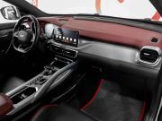 Geely Coolray I Москва  - изображение 31