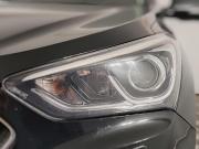 Hyundai Santa Fe III Рестайлинг Москва  - изображение 50