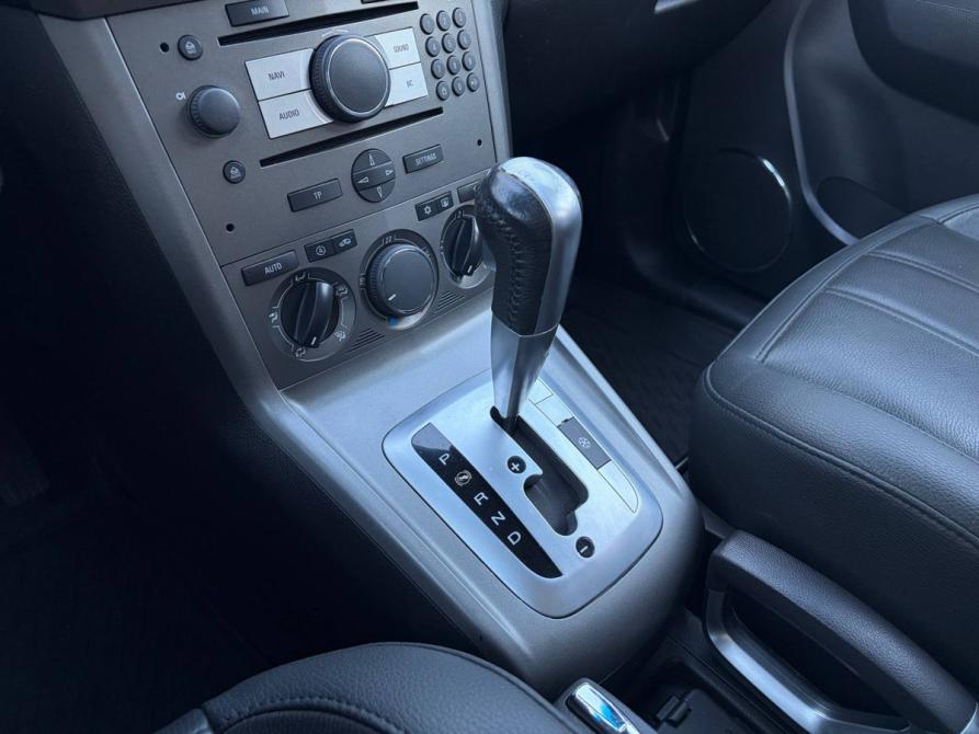 Opel Antara I Санкт-Петербург  - изображение 18