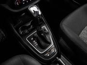 Lada (ВАЗ) Vesta I Минеральные Воды  - изображение 28