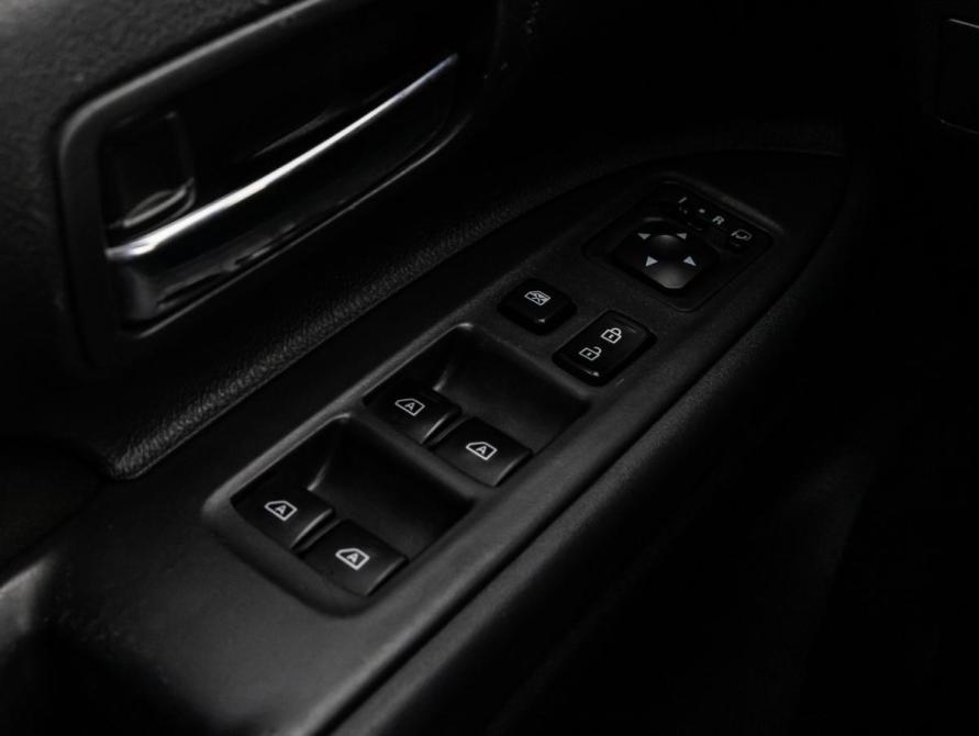 Mitsubishi Outlander III Рестайлинг 3 Санкт-Петербург  - изображение 16
