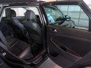 Hyundai Tucson III Чебоксары  - изображение 63