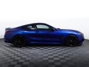 BMW 8 серии II (G14/G15/G16) Москва  - изображение 32