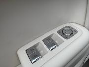 Li Auto (Lixiang) L7 I Иркутск  - изображение 62
