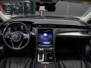 Hongqi H5 II Москва  - изображение 33
