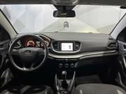 Lada (ВАЗ) Vesta I Рестайлинг (NG) Оренбург  - изображение 33