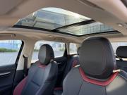 Skoda Karoq I Казань  - изображение 50