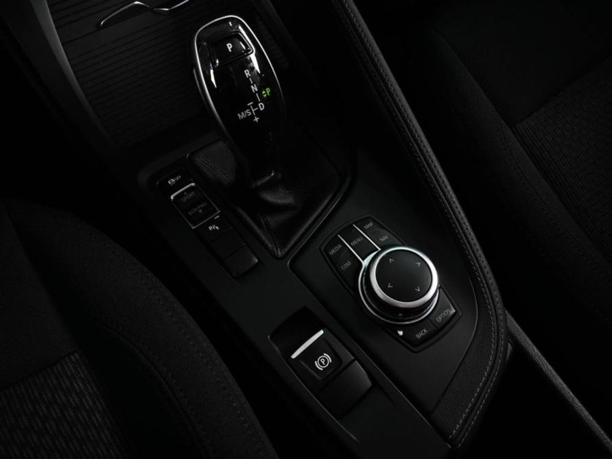 BMW X1 II (F48) Ростов-на-Дону  - изображение 17