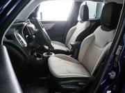 Jeep Renegade I Воронеж  - изображение 30