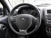 Lada (ВАЗ) Granta I Рестайлинг Москва  - изображение 34