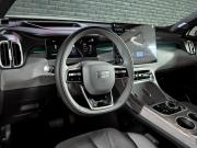 Geely Galaxy M7 Екатеринбург  - изображение 30