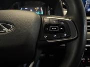 Chery Tiggo 4 Pro I Санкт-Петербург  - изображение 29