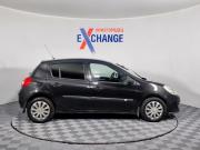Renault Clio III Нижний Новгород  - изображение 22