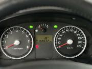 Hyundai Getz I Рестайлинг Екатеринбург  - изображение 37