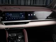 Geely Monjaro I Тюмень  - изображение 38