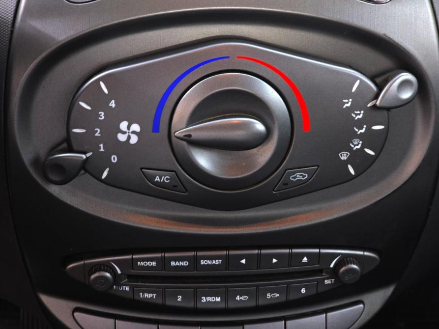 Chery IndiS (S18D) I Таганрог  - изображение 10