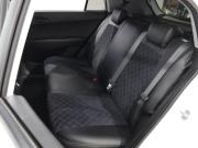 Hyundai Creta I Ростов-на-Дону  - изображение 26