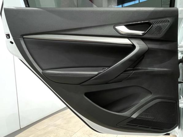Lada (ВАЗ) Vesta I Рестайлинг (NG) с пробегом 2024 года, цена 1 280 000 рублей, 21777 км, седан, Автокод Объявления