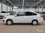 Lada (ВАЗ) Granta I Рестайлинг Набережные Челны  - изображение 34