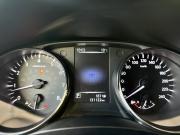 Nissan Qashqai II Санкт-Петербург  - изображение 51
