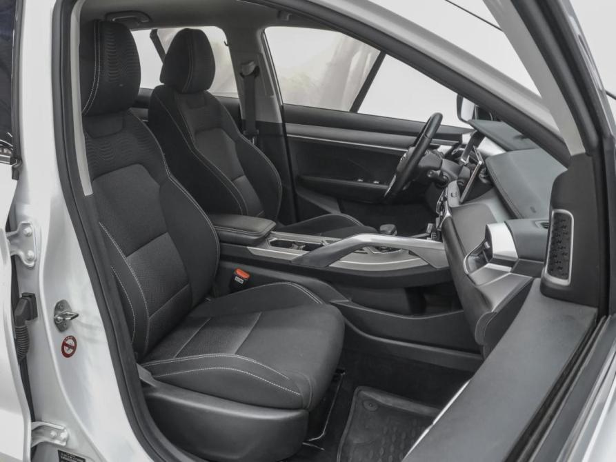 Belgee X50 Ростов-на-Дону  - изображение 8