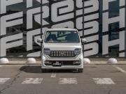 Honda N-WGN II Краснодар  - изображение 23