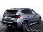 BMW X1 III (U11/U12) Москва  - изображение 28