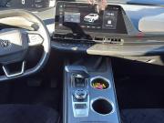 Changan CS55 Plus II Ижевск  - изображение 32