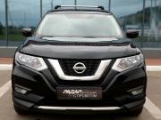 Nissan X-Trail III Рестайлинг Иваново  - изображение 21