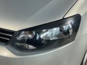 Volkswagen Polo V Тверь  - изображение 28