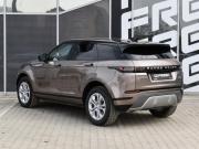 Land Rover Range Rover Evoque II Краснодар  - изображение 22