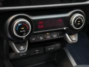 Kia Rio IV Рестайлинг Нижний Новгород  - изображение 30