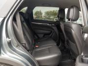 Kia Sorento II Рестайлинг Новосибирск  - изображение 39