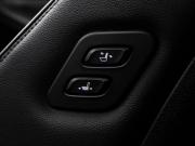 Hyundai Santa Fe IV Рестайлинг Санкт-Петербург  - изображение 70