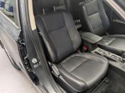 Mitsubishi Outlander III Москва  - изображение 45