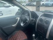 Lada (ВАЗ) Largus I Рестайлинг Череповец  - изображение 28