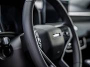 Haval Jolion I Рестайлинг Волгоград  - изображение 66