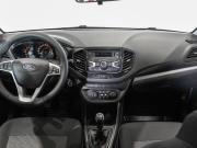 Lada (ВАЗ) Vesta I Казань  - изображение 14