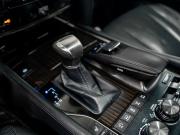 Lexus LX III Рестайлинг 2 Красноярск  - изображение 38