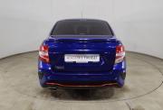 Lada (ВАЗ) Granta I Рестайлинг Волгоград  - изображение 34