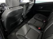 Renault Scenic IV Калининград  - изображение 26