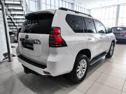 Toyota Land Cruiser Prado 150 Series Рестайлинг 2 Казань  - изображение 28
