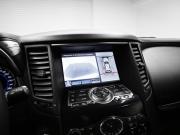 Infiniti FX II (S51) Рестайлинг Тверь  - изображение 47